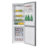 D_Mabe_Refrigeracion_360Lts_Black_Steel_RMB432PXPRP0_Frontal_Con_Props