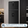 D_Mabe_Refrigeracion_448Lts_Black_Steel_RMN415PAPRP0_Ambientada