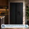 D_Mabe_Refrigeracion_480Lts_Black_Steel_MSC480LMRPS0_Ambientada_Garantia