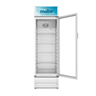 D_Mabe_Refrigerado_De_Vitrina_316Lts_Blanco_ALASKAVIT316CEG_Frontal_Abierta