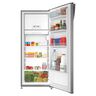 D-Mabe-Refrigerador-10-2-pies-cubicos-Blanco-Extreme-Platinum-RMU210FANU-Props.jpg