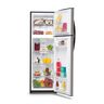 D-Mabe-Refrigerador-11-pies-cubicos-ECOPET-RMA250FVNE-Abierto-Con-Props