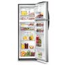 D-Mabe-Refrigerador-11-pies-cubicos-Grafito-RMA1300FHCAE-Abierto-Con-Props