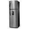 D_Mabe-Refrigerador-11-pies-cubicos-Inox-RMA1300FJCAU-Derecha