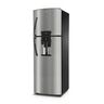 D_Mabe-Refrigerador-11-pies-cubicos-Inox-RMA1300FXCAU-Derecha