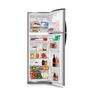 D_Mabe-Refrigerador-11-pies-cubicos-Inox-RMA300FXNU-Abierto-Props.jpg