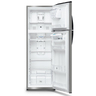 D_Mabe-Refrigerador-11-pies-cubicos-Inox-RMA300FZCRU-Frente-Abierto-Sin-Props.jpg