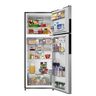 D_Mabe-Refrigerador-14-pies-cubicos-Grafito-RMP410HCAT-Abierto-Con-Props