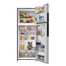 D_Mabe-Refrigerador-14-pies-cubicos-Inox-RMP410HCAU-Abierto-Con-Props