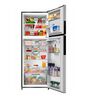 D-Mabe-Refrigerador-15-pies-cubicos-Inox-RMP450ZCAU-Abierto-Con-Props