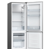 D-Mabe-Refrigerador-154Lts-Inox-RMB176PXLCX0-Abierto