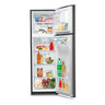 D_Mabe_Refrigerador_244L_Grafito_RMA244PJEG_Frontal_Con_Props