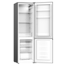 D-Mabe-Refrigerador-244Lts-Inox-RMB276PXLCX0-Abierto
