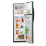 D-Mabe-Refrigerador-247L-Dorian-RMA247FJCG-Abierto-Con-Props
