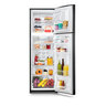 D_Mabe_Refrigerador_264L_Black_RMA264PYEC_Frontal_Abierta_Con_Props