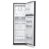 D_Mabe_Refrigerador_264L_Grafito_RMA264PVEG_Frontal_Abierta