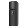 C-Mabe-Refrigerador-267L-Black-RMA267PYCC-Izquierda