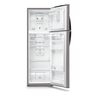D-Mabe-Refrigerador-267L-Ecopet-RMA267FYCT-Frente-Abierta