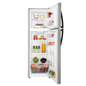 D_Mabe-Refrigerador-300-L-Inox-Mate-RMA300FJMRM0-Abiertoconprops