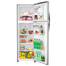 D-Mabe-Refrigerador-300-L-Inox-Mate-RMA300FYMRM0-Abierto-Con-Props
