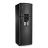 D_Mabe-Refrigerador-300-L-Negro-RMA300FXNC-Derecha