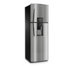D_Mabe-Refrigerador-300L-Inox-RMA440FZEU-Derecha.jpg