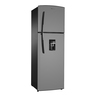 D_Mabe-Refrigerador-300L-Platinum-RMA430FJET-Derecha.jpg