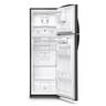 D-Mabe-Refrigerador-313L-Dorian-RMA313FBCG-Frente_Abierto