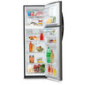 D_Mabe_Refrigerador_313L_Grafito_RMA313FJEG_Frontal_Con_Props