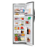 D_Mabe_Refrigerador_313L_Inox_RMA313FXEU_Frontal_Con_Props