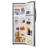 D_Mabe_Refrigerador_313L_Paltinum_RMA313FWET_Frontal_Con_Props