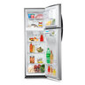 D_Mabe_Refrigerador_313L_Platinum_RMA313FJET_Frontal_Con_Props