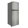 D_Mabe-Refrigerador-360-L-Ecopet-Mate-RME360PVMRM0-Derecha