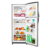 D_Mabe-Refrigerador-360-L-Inox-Mate-RME360FXMRM0-Abiertoconprops