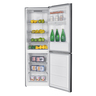 D-Mabe-Refrigerador-360L-Inox-RMB432PXLRS0-Abierto