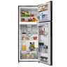 D_Mabe_Refrigerador_389Lts_Grafito_RMP389JPG_Frontal_Abierta_Con_Props