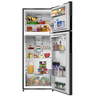 D_Mabe_Refrigerador_389Lts_Platinum_RMP389JCG_Frontal_Con_Props