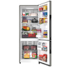 D-Mabe-Refrigerador-400-L-Inox-Mate-RMB400IAMRM0-Abierto-Con-Props