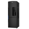 D-Mabe-Refrigerador-400L-Black-RMB400IBBRP0-Izquierda