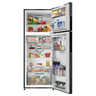 D_Mabe_Refrigerador_415Lts_Black_Steel_RMP415YCC_Frontal_Con_Props.jpg