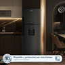 D_Mabe_Refrigerador_415Lts_Grafito_RMP415GEC_Ambientada_Garantia