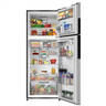 D_Mabe_Refrigerador_415Lts_Inox_RMP415YCU_Frontal_Con_Props
