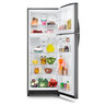 D_Mabe_Refrigerador_418L_Platinum_RMP418FJET_Frontal_Con_Props