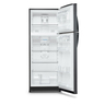 D-Mabe-Refrigerador-421L-Black-RMP421FZCC-Frente-Abierto
