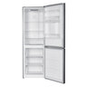 D_Mabe_Refrigerador_432L_Silver_RMB432PXBQS0_Frontal_Abierto