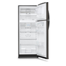 D-Mabe-Refrigerador-438L-Dorian-RMP438FBCG-Frente-Abierto