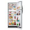 D_Mabe_Refrigerador_438L_Inox_RMP438FGEU_Frontal_Con_Props