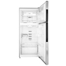 D_Mabe-Refrigerador-510-L-19-pies-Inoxidable-RMS510ICMRX0-Abierto-Sin-Props