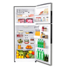 D-Mabe-Refrigerador-510-L-Inox-Mate-RMS510IAMRM0-Abierto-Con-Props
