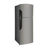 D_Mabe-Refrigerador-510-L-Inoxidable-RMS510IVMRM0-Derecha
